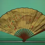 William 파도바