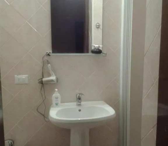 William Πάδοβα